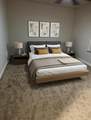 20615 Bauer Moonlight Drive - Photo 8