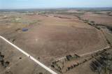6400 Caney Creek Rd - Photo 2
