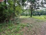 8105 Kestrel Road - Photo 2