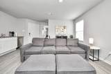 9027 Madera Road - Photo 10