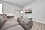 9027 Madera Road - Photo 11