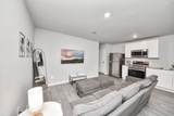 9027 Madera Road - Photo 12