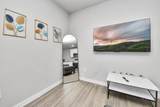 9027 Madera Road - Photo 13