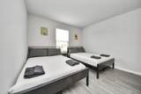 9027 Madera Road - Photo 15