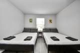 9027 Madera Road - Photo 17