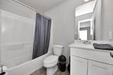 9027 Madera Road - Photo 18