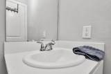9027 Madera Road - Photo 19