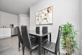 9027 Madera Road - Photo 2