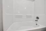 9027 Madera Road - Photo 20