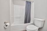 9027 Madera Road - Photo 21