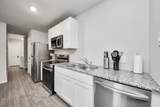 9027 Madera Road - Photo 22