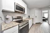9027 Madera Road - Photo 24