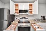 9027 Madera Road - Photo 25