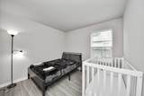 9027 Madera Road - Photo 28