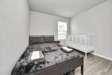 9027 Madera Road - Photo 29