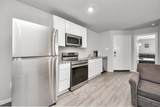 9027 Madera Road - Photo 3