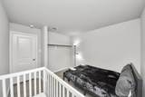 9027 Madera Road - Photo 30