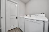 9027 Madera Road - Photo 32