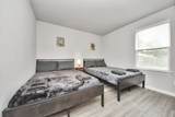 9027 Madera Road - Photo 33