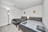 9027 Madera Road - Photo 34