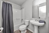 9027 Madera Road - Photo 36
