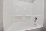 9027 Madera Road - Photo 37
