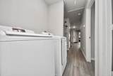 9027 Madera Road - Photo 38