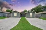 9027 Madera Road - Photo 40
