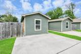9027 Madera Road - Photo 41