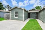 9027 Madera Road - Photo 5