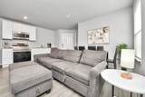 9027 Madera Road - Photo 6