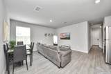 9027 Madera Road - Photo 7