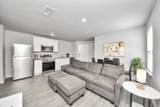 9027 Madera Road - Photo 9