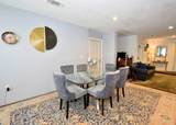382 Road 5251 - Photo 12