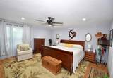 382 Road 5251 - Photo 13