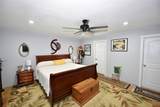382 Road 5251 - Photo 14