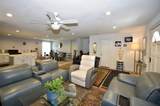 382 Road 5251 - Photo 4