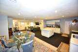 382 Road 5251 - Photo 5