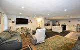 382 Road 5251 - Photo 7
