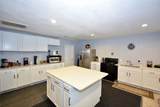 382 Road 5251 - Photo 9