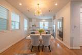 2721 Clinton Drive - Photo 10