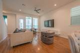 2721 Clinton Drive - Photo 11
