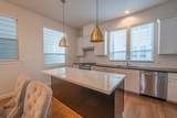 2721 Clinton Drive - Photo 12
