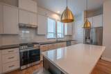2721 Clinton Drive - Photo 13
