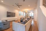 2721 Clinton Drive - Photo 14