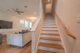 2721 Clinton Drive - Photo 15