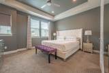 2721 Clinton Drive - Photo 19