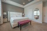 2721 Clinton Drive - Photo 20