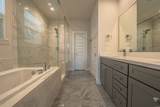 2721 Clinton Drive - Photo 22