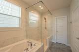 2721 Clinton Drive - Photo 23